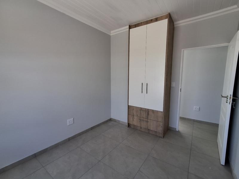 3 Bedroom Property for Sale in Shelley Point Western Cape